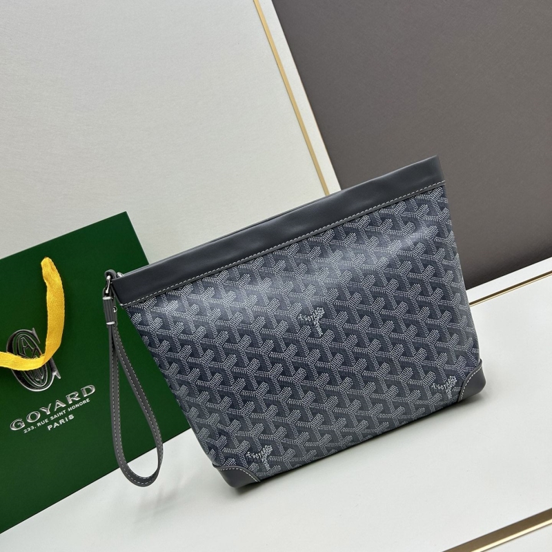 Go*ard top handle bags